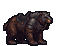 Urso de Guerra