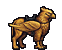 Grifo