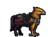 Hipogrifo