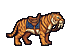 Dente-de-Sabre